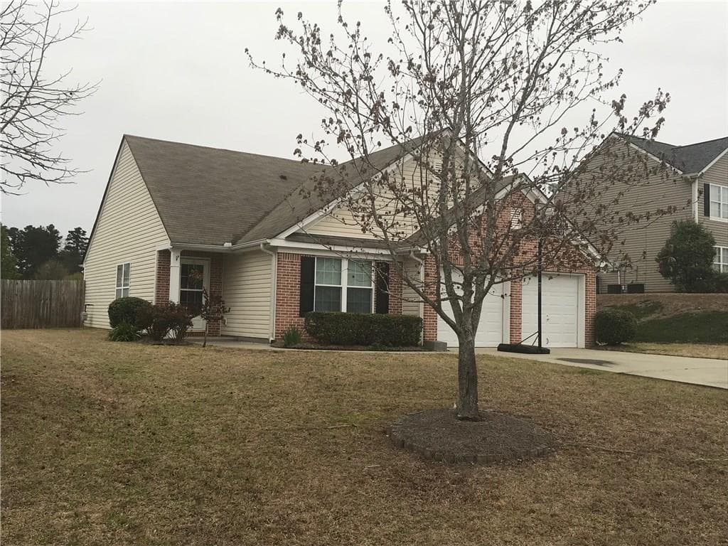 4655 Pine Isle Way, Sugar Hill, GA 30518 — most recent listing photo