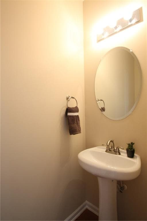 1030 Rockbass Road, Suwanee, GA 30024 — most recent listing photo