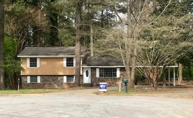 8802 Leafwood Court, Riverdale, GA 30274 — most recent listing photo