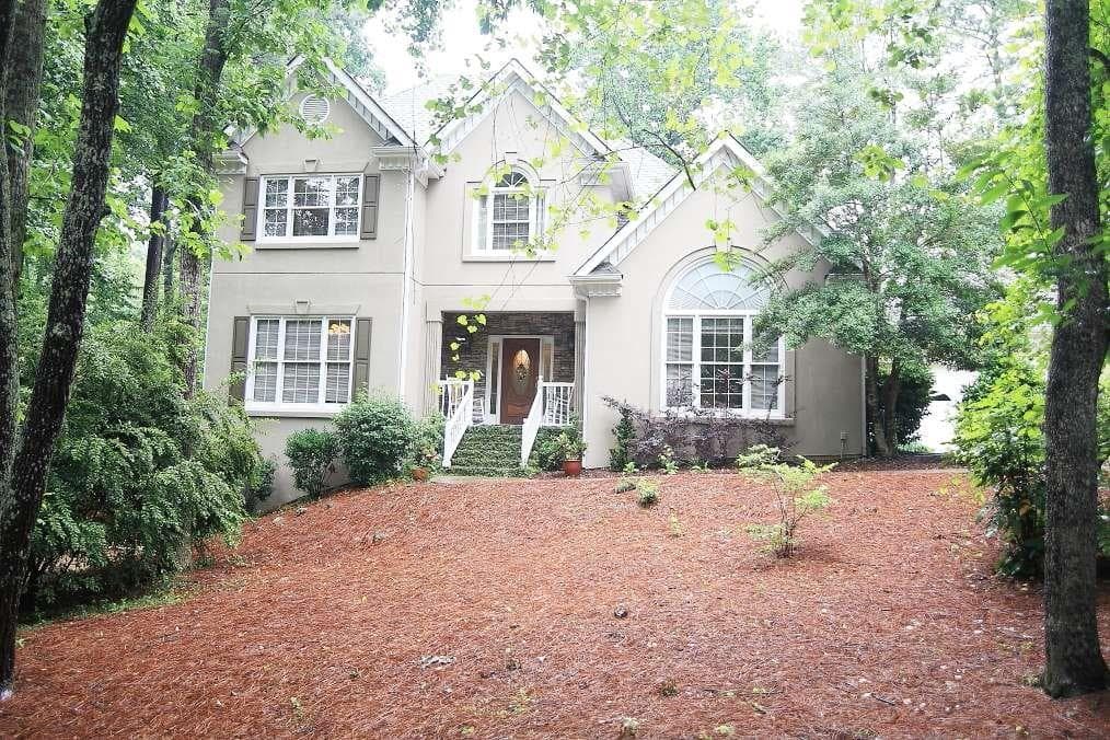 2010 Henderson Heights Trail, Milton, GA 30004 — most recent listing photo