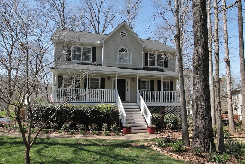 1000 Providence Drive, Lawrenceville, GA 30044 — most recent listing photo