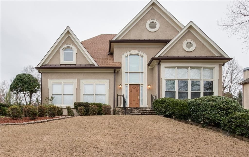 3117 Green Farm Trail, Dacula, GA 30019 — most recent listing photo