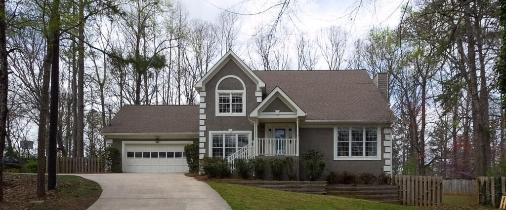 2730 CAMBRIDGE Court, Cumming, GA 30041 — most recent listing photo