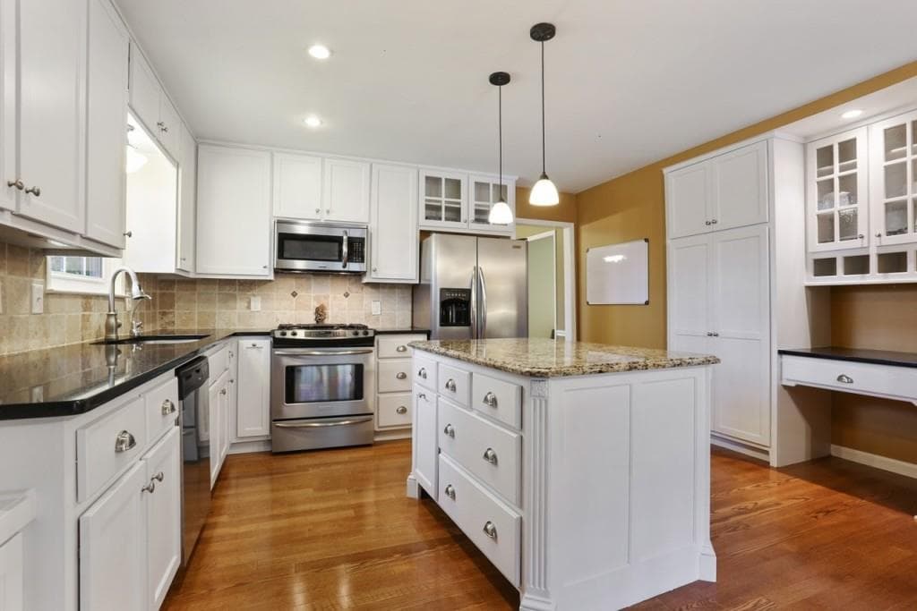 10040 Anaheim Drive, Johns Creek, GA 30022 — most recent listing photo