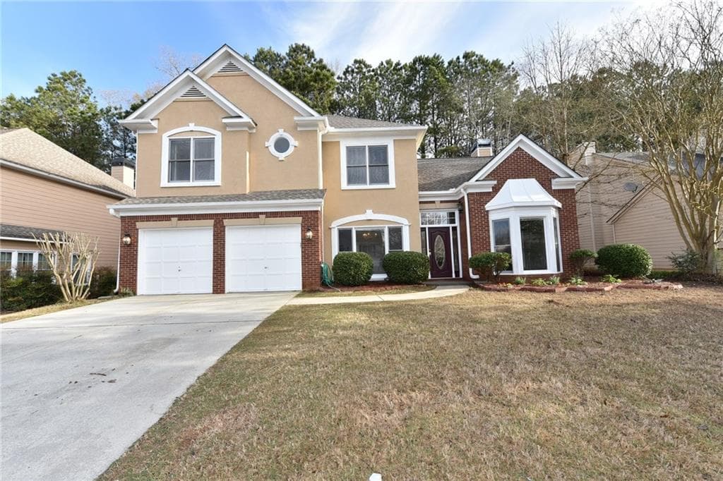 3965 Longlake Drive, Duluth, GA 30097 — most recent listing photo
