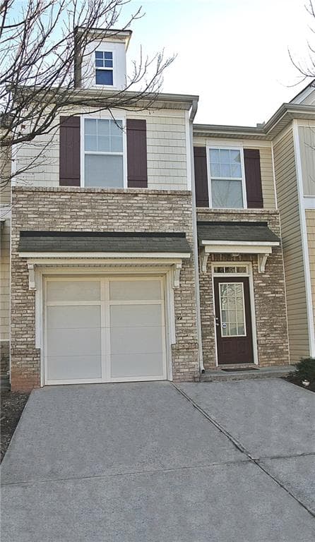 3158 Creston Park Court, Duluth, GA 30096 — most recent listing photo