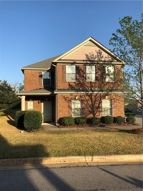 49 Baywood Drive, Hiram, GA 30141 — most recent listing photo