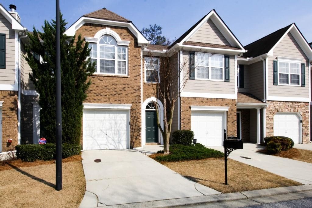 1665 Jackson Square, Atlanta, GA 30318 — most recent listing photo