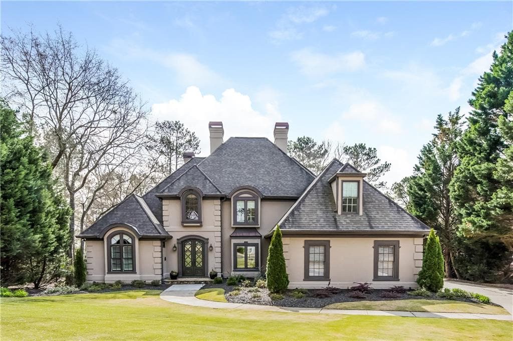 305 Jupiter Hills Drive, Johns Creek, GA 30097 — most recent listing photo