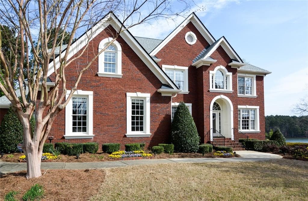 1250 Water Shine Way, Snellville, GA 30078 — most recent listing photo