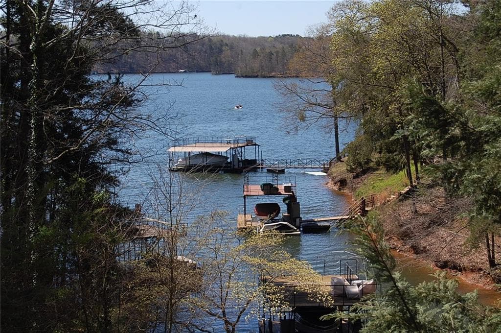 2245 Lake Ranch Court, Gainesville, GA 30506 — most recent listing photo