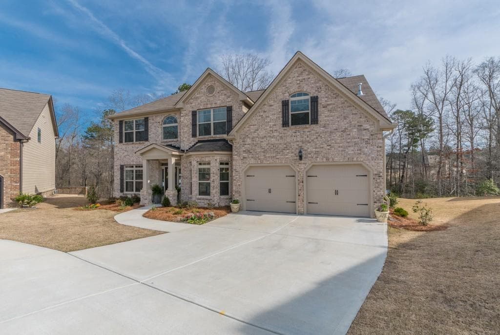 1902 WEATHERBY WAY Court, Dacula, GA 30019 — most recent listing photo