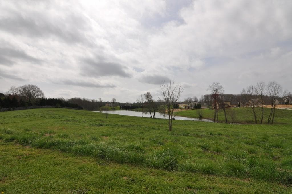 8628 Drake Drive, Lula, GA 30554 — most recent listing photo