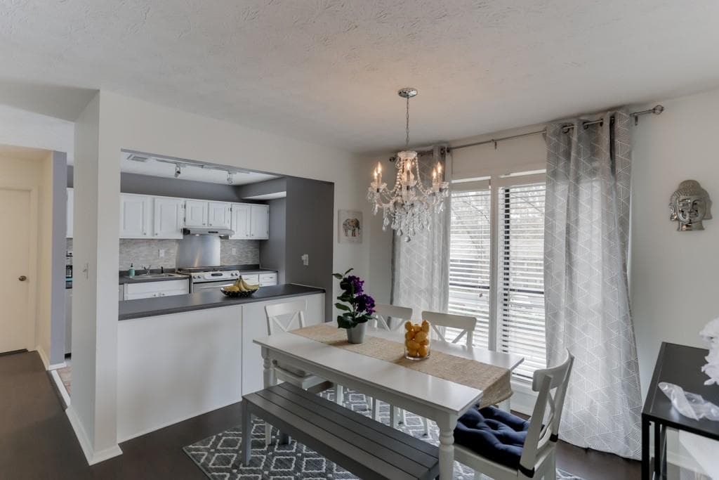 1403 Cumberland Court, Smyrna, GA 30080 — most recent listing photo