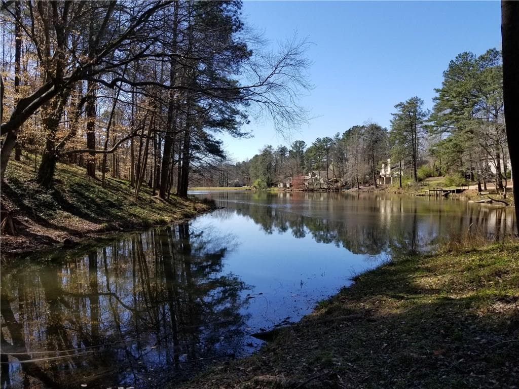 650 Brandenburgh Way, Roswell, GA 30075 — most recent listing photo