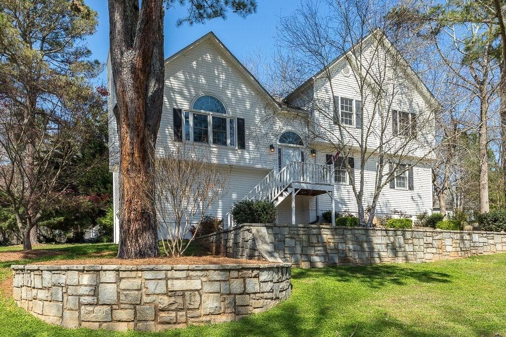 216 Bennett Farms Trail, Acworth, GA 30102 — most recent listing photo