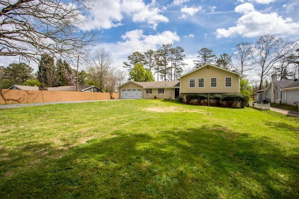 3972 Maybreeze Road, Marietta, GA 30066 — most recent listing photo
