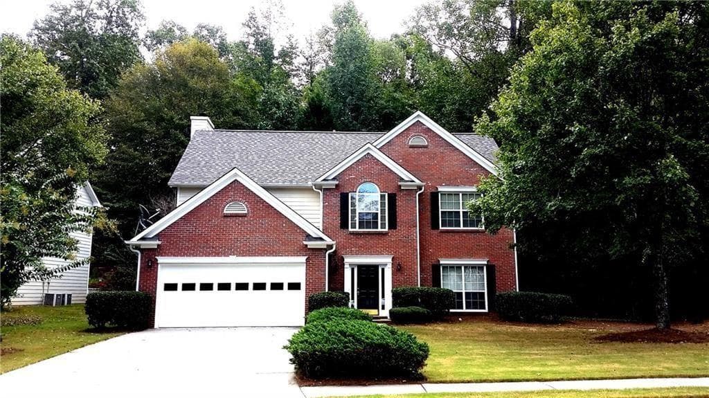 1570 Highland Farm Drive, Suwanee, GA 30024 — most recent listing photo