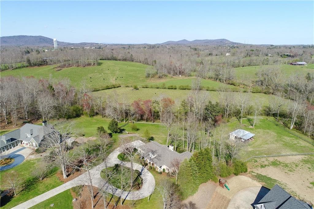 5887 Sun Ridge Court, Clermont, GA 30527 — most recent listing photo