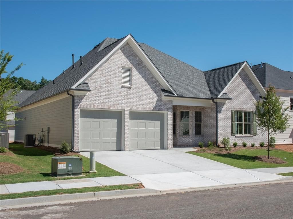 2388 Colby Court, Snellville, GA 30078 — most recent listing photo