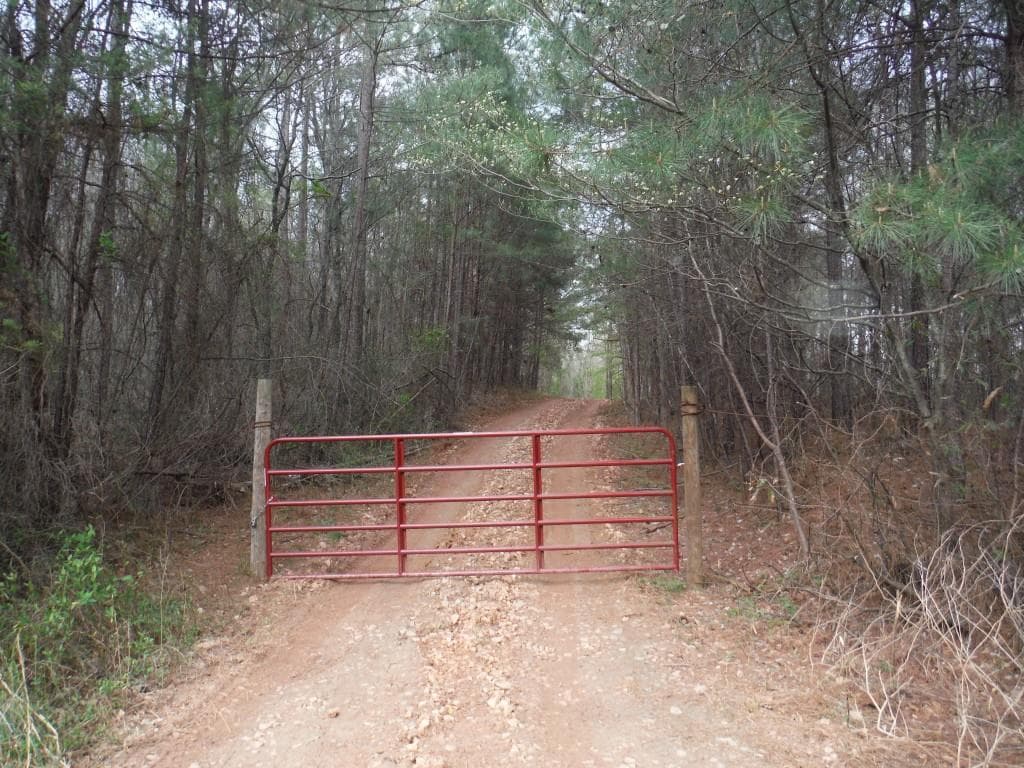 other sold at 0 Plainview Road, Maysville, GA 30558
