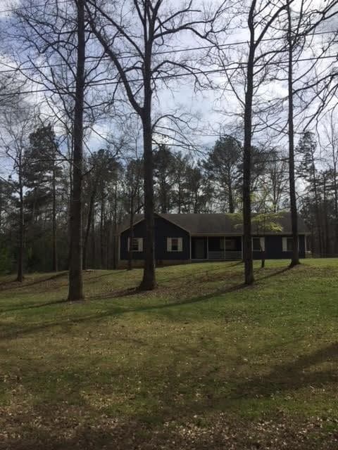 1900 Bullock Trail, Loganville, GA 30052 — most recent listing photo