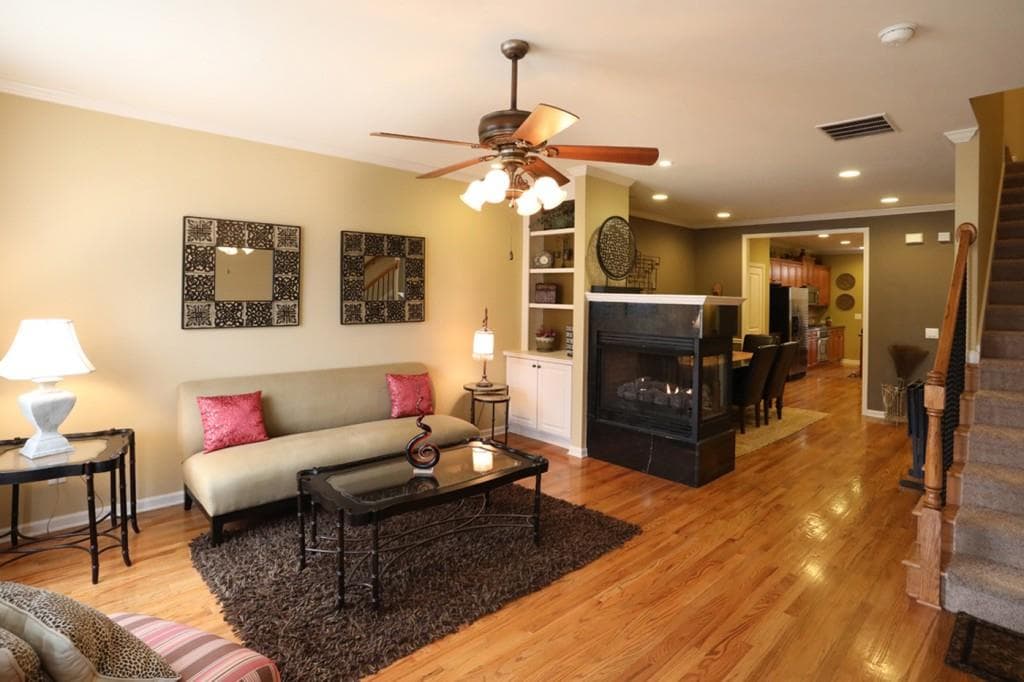1253 Discover Green Lane, Mableton, GA 30126 — most recent listing photo