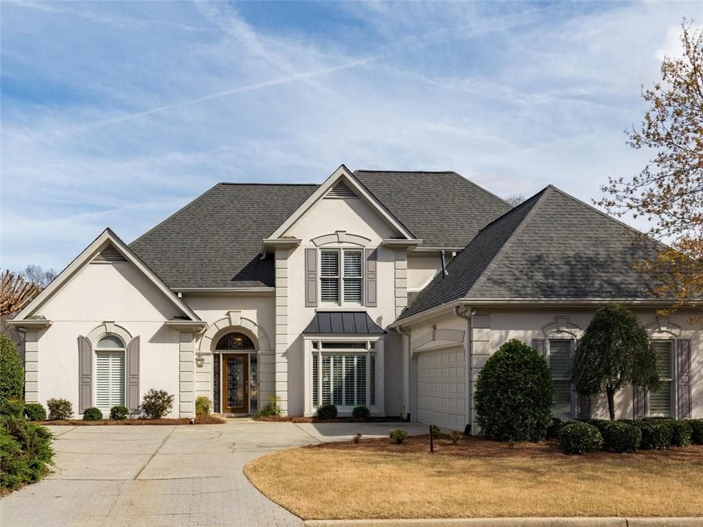 5805 Hershinger Close, Johns Creek, GA 30097 — most recent listing photo