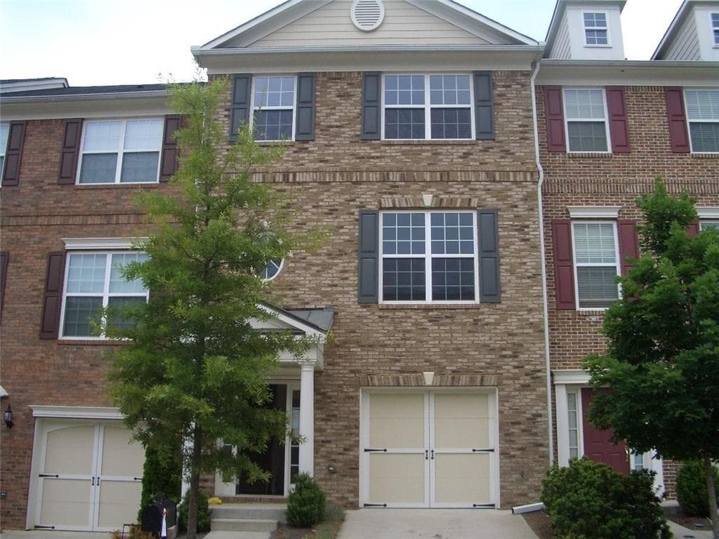 1868 APPALOOSA MILL Court, Buford, GA 30519 — most recent listing photo
