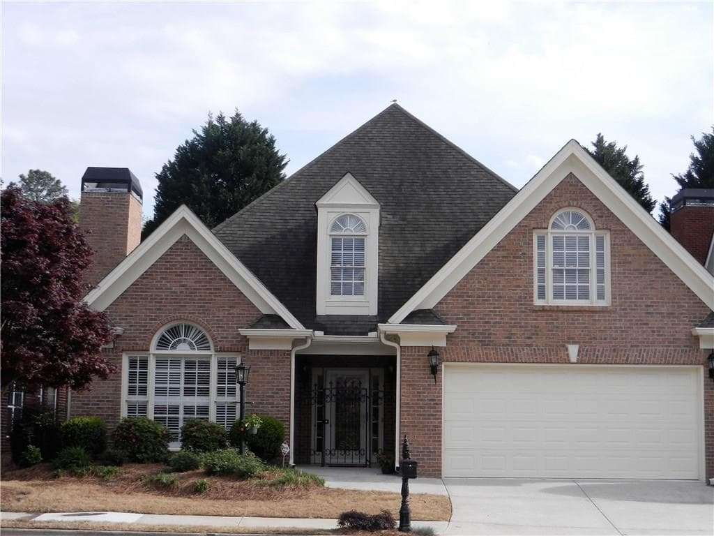 2040 Hickory Station Circle, Snellville, GA 30078 — most recent listing photo