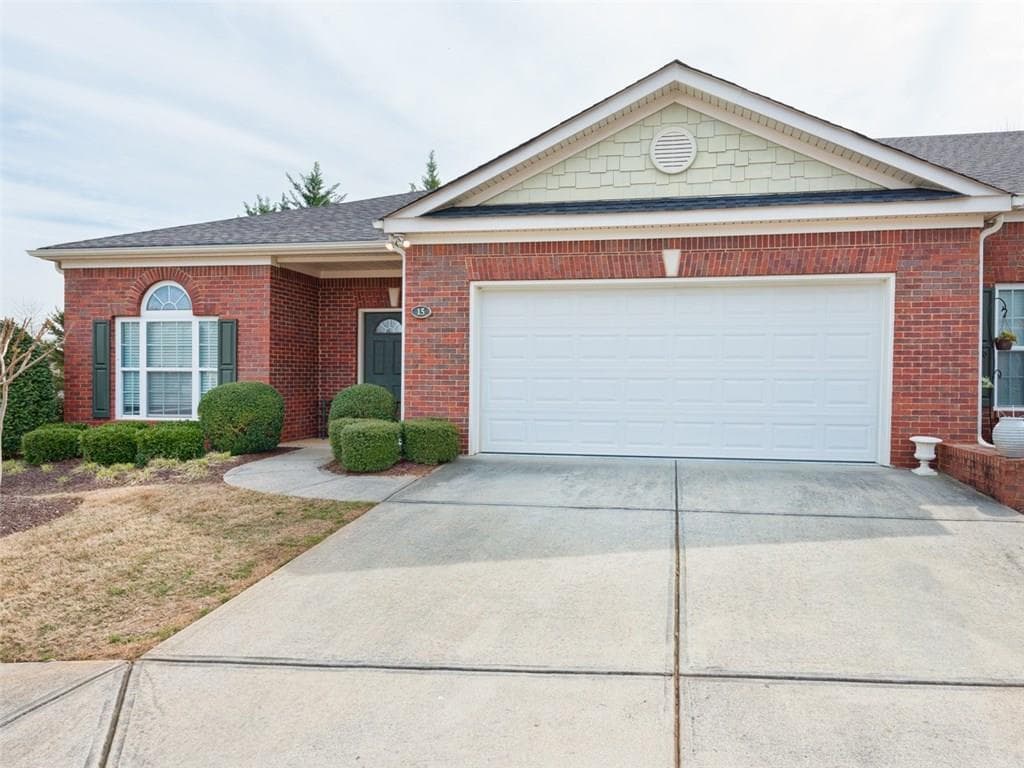 129 Holiday Road 15, Buford, GA 30518 — most recent listing photo