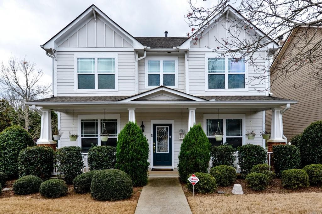 3820 Meeting Street, Cumming, GA 30040 — most recent listing photo