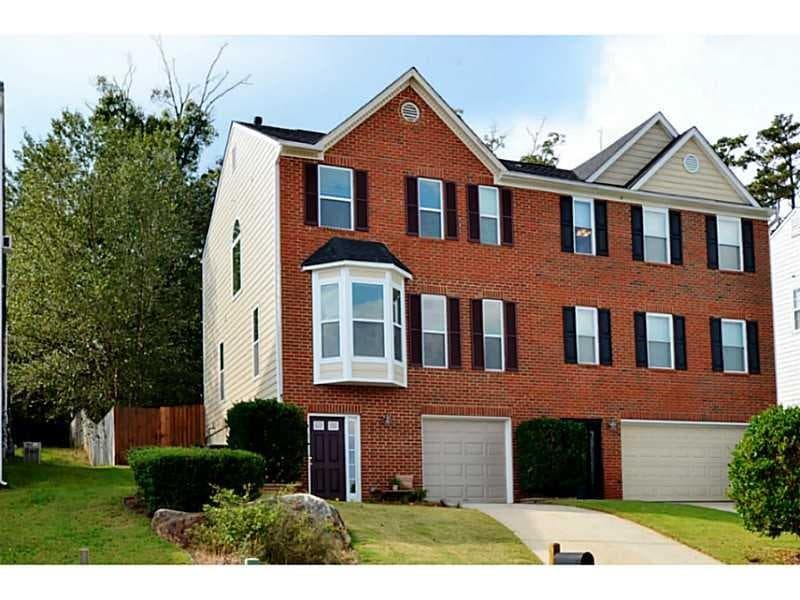 1793 Barrington Overlook, Marietta, GA 30066 — most recent listing photo