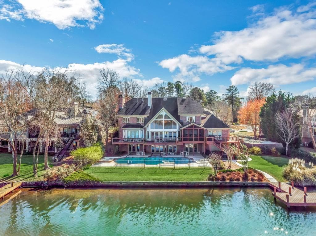320 Dashing Wave Lane, Alpharetta, GA 30005 — most recent listing photo