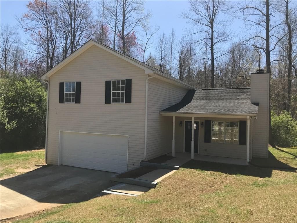 6040 Cagle Drive, Cumming, GA 30041 — most recent listing photo