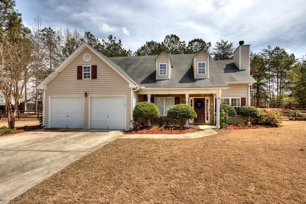 42 Maple Trace, Temple, GA 30179 — most recent listing photo