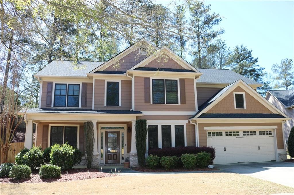 113 Abbey Pointe Way, Suwanee, GA 30024 — most recent listing photo