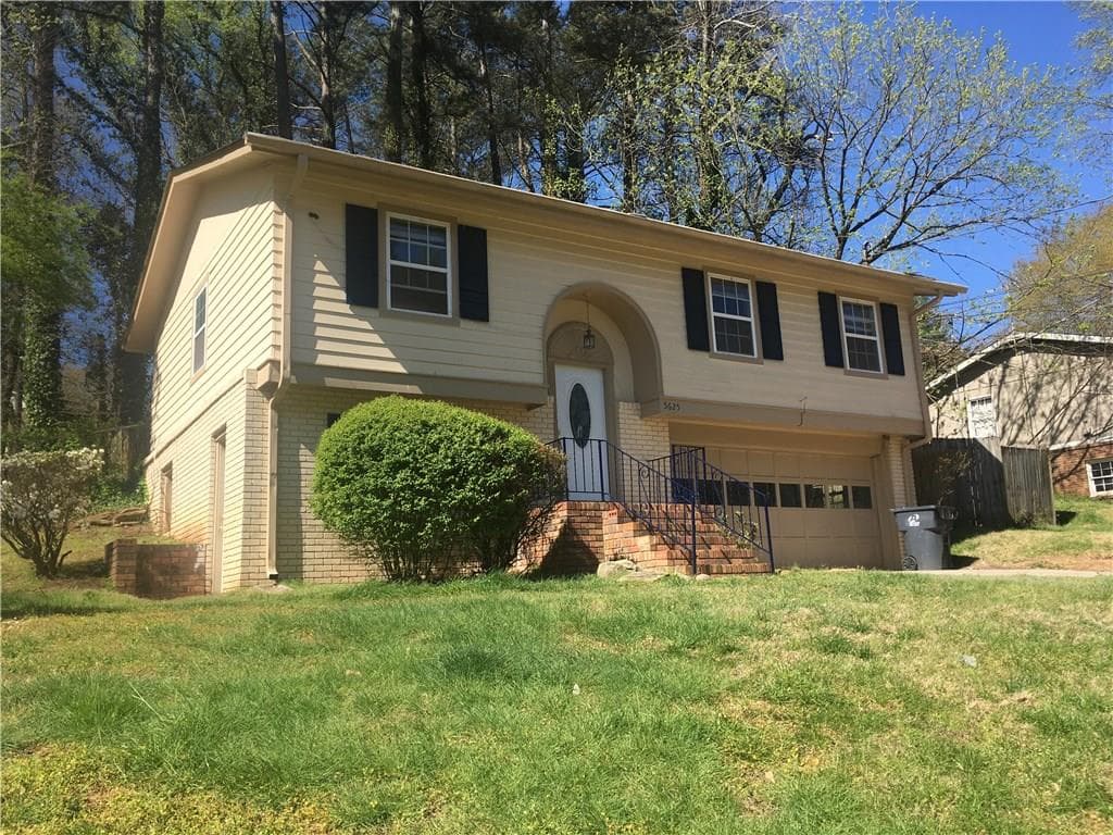 5625 Hammond Drive, Norcross, GA 30071 — most recent listing photo