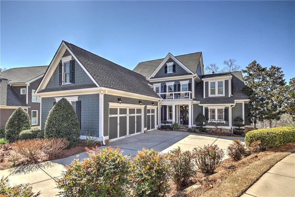 3328 Grand Villas Loop, Gainesville, GA 30506 — most recent listing photo