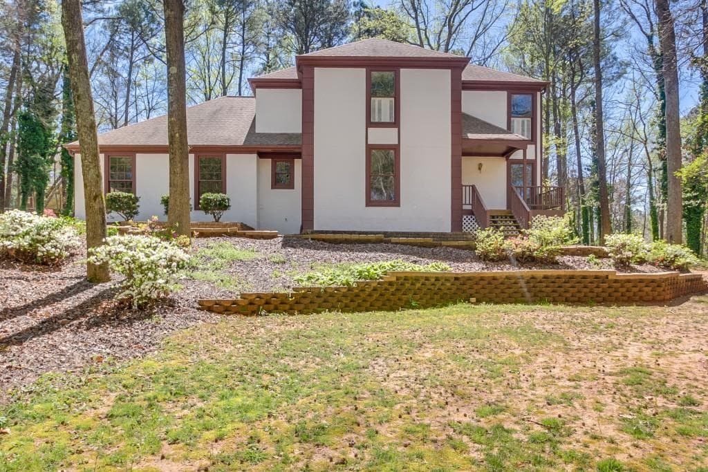 2778 Winston Way, Duluth, GA 30096 — most recent listing photo
