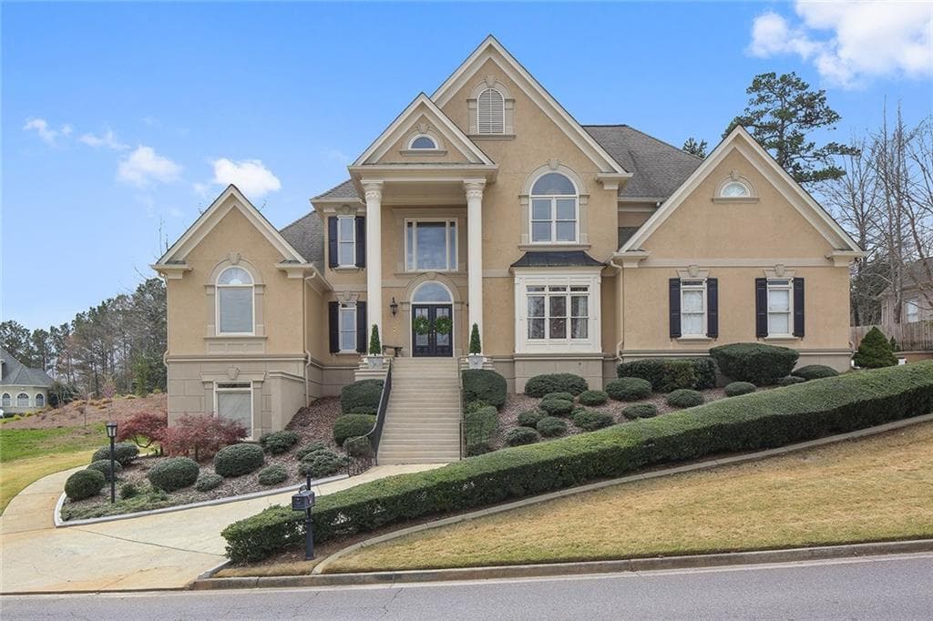 5009 Towne Lake Hills, Woodstock, GA 30189 — most recent listing photo
