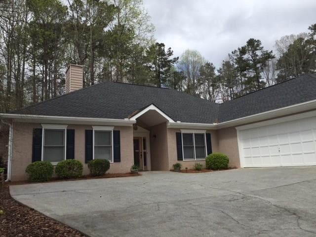 703 Kirkwood Circle, Woodstock, GA 30189 — most recent listing photo