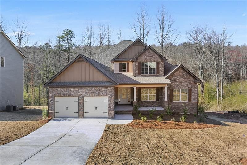 5165 Hamby Hollow Lane, Cumming, GA 30028 — most recent listing photo