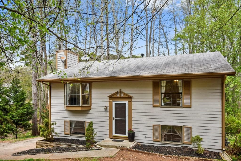 175 Hembree Forest Circle, Roswell, GA 30076 — most recent listing photo