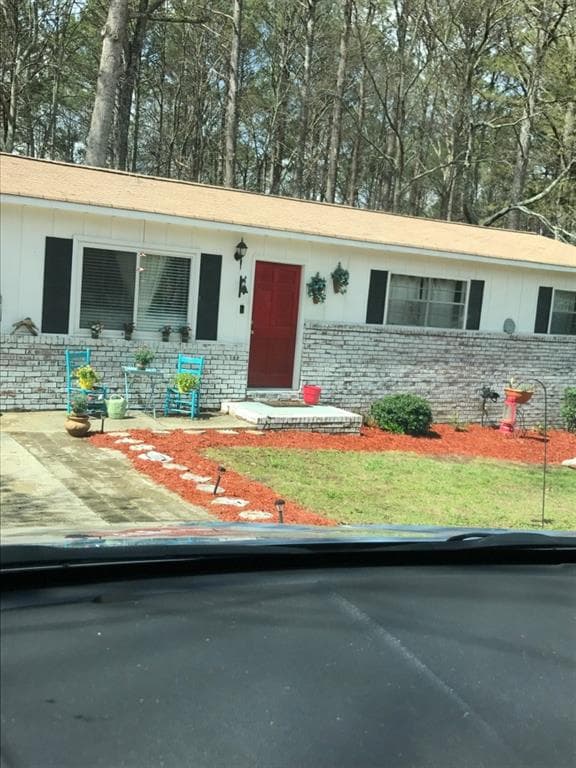 4647 Patrick Drive, Kennesaw, GA 30144 — most recent listing photo