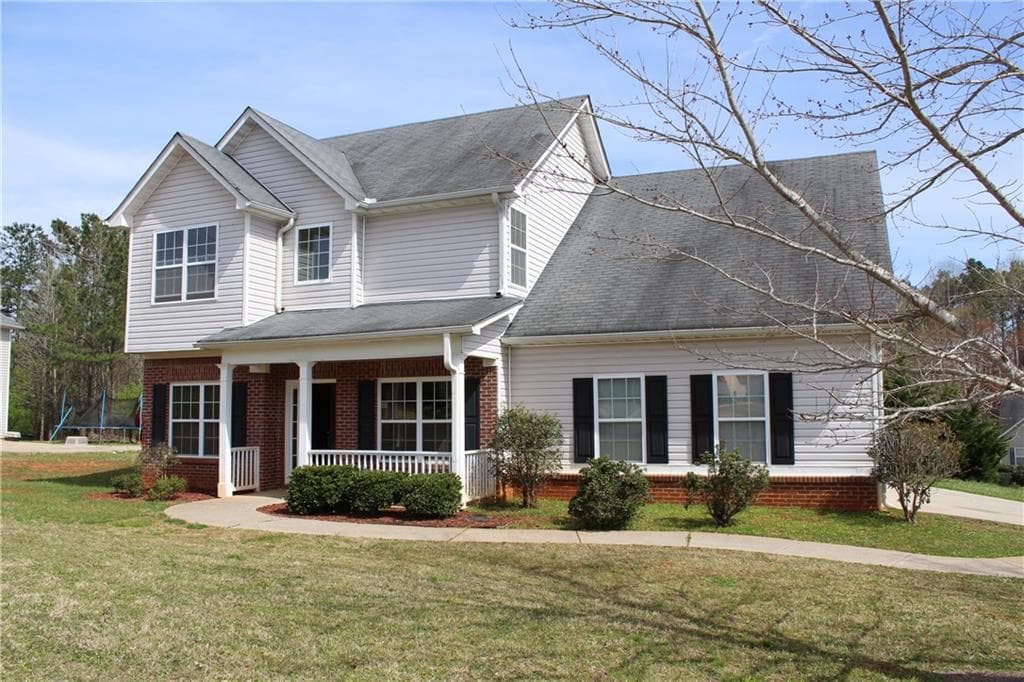 500 Bunkhouse Court, Temple, GA 30179 — most recent listing photo
