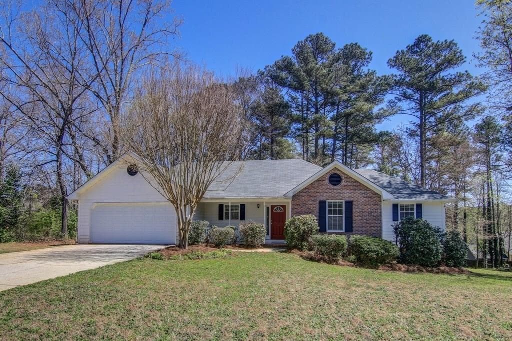 373 GROVE HILL Drive, Stockbridge, GA 30281 — most recent listing photo