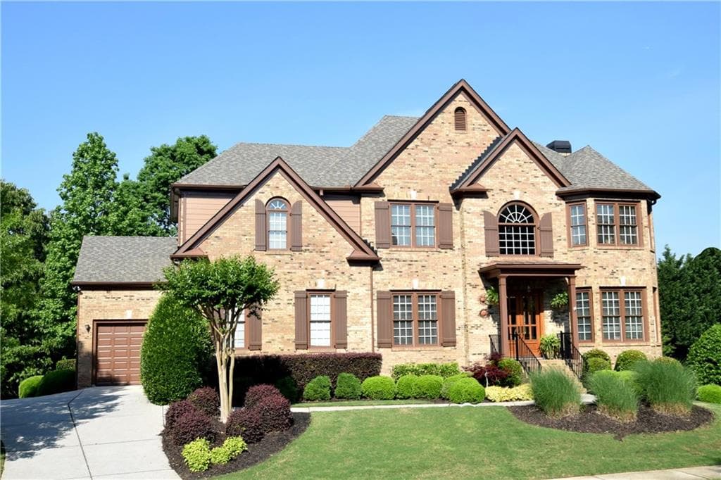 2053 Windermere Crossing, Cumming, GA 30041 — most recent listing photo