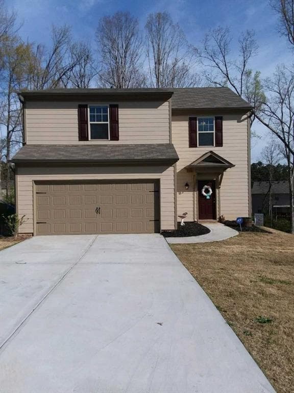 1305 Dianne Way, Winder, GA 30680 — most recent listing photo