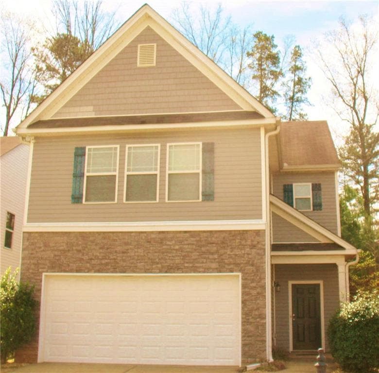4718 Mcever View Drive, Sugar Hill, GA 30518 — most recent listing photo